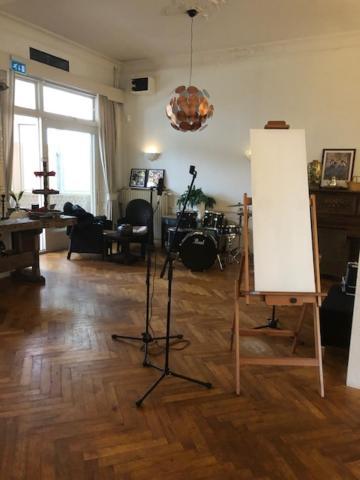Bbdestaete Bed & Breakfast Roermond Exterior foto