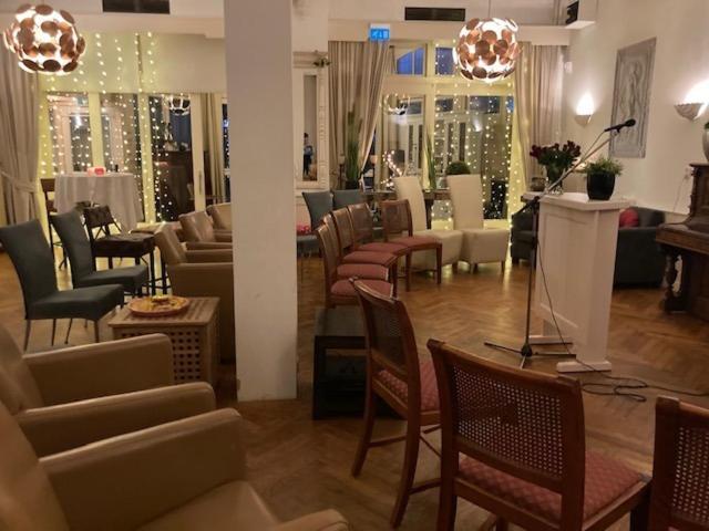 Bbdestaete Bed & Breakfast Roermond Exterior foto