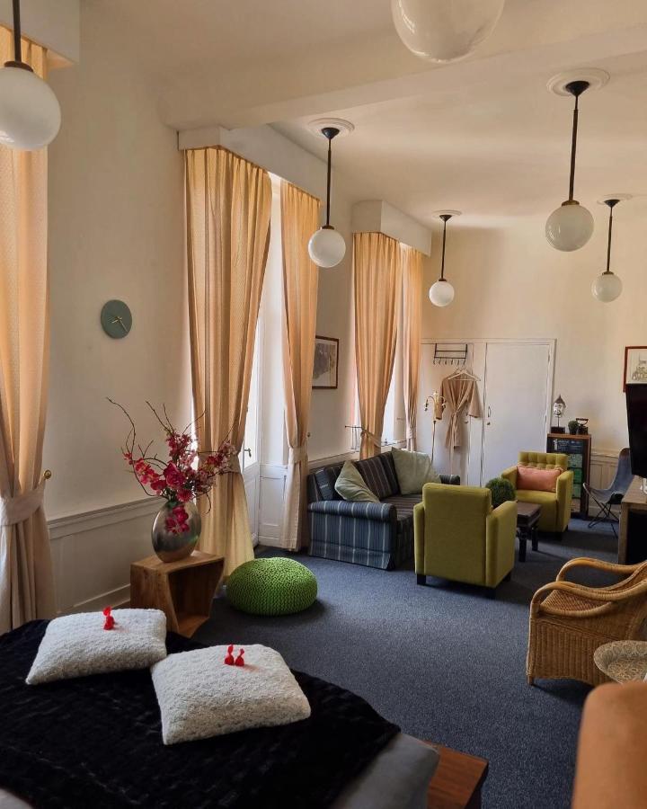 Bbdestaete Bed & Breakfast Roermond Exterior foto