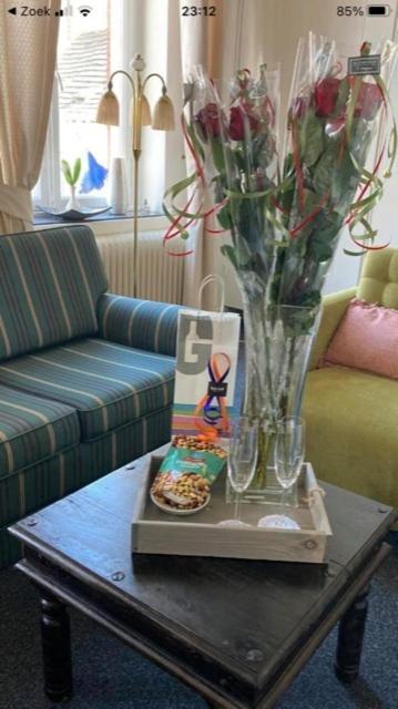 Bbdestaete Bed & Breakfast Roermond Exterior foto