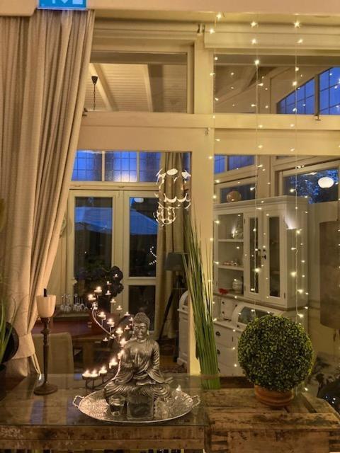 Bbdestaete Bed & Breakfast Roermond Exterior foto