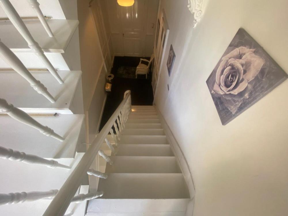 Bbdestaete Bed & Breakfast Roermond Exterior foto