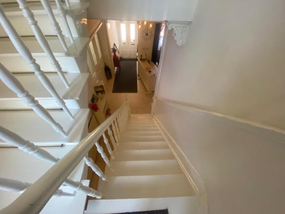 Bbdestaete Bed & Breakfast Roermond Exterior foto