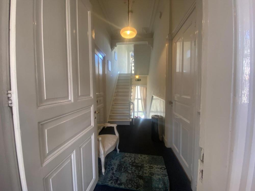 Bbdestaete Bed & Breakfast Roermond Exterior foto