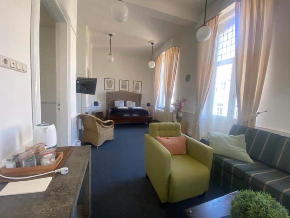 Bbdestaete Bed & Breakfast Roermond Exterior foto